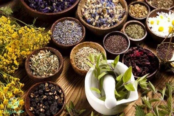 تصویر 2 از خرید و قیمت گلیسیرین مایع + فروش عمده
